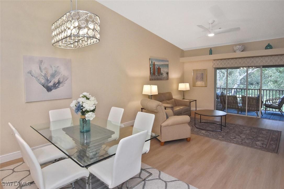 3685 Buttonwood Way #1523, Naples, FL 34112