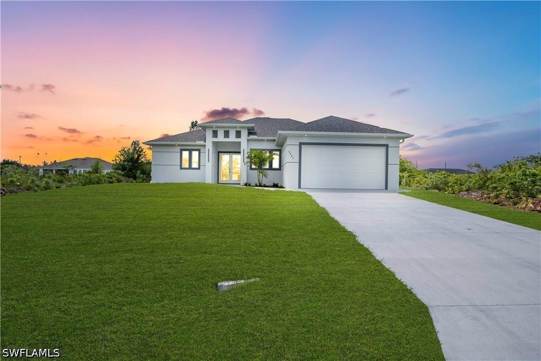 3605 12th St., Lehigh Acres, FL 33976
