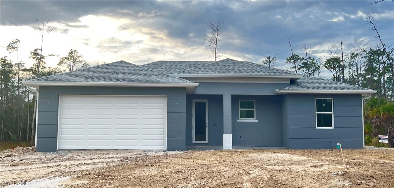 343 Desoto Blvd., Naples, FL 34120