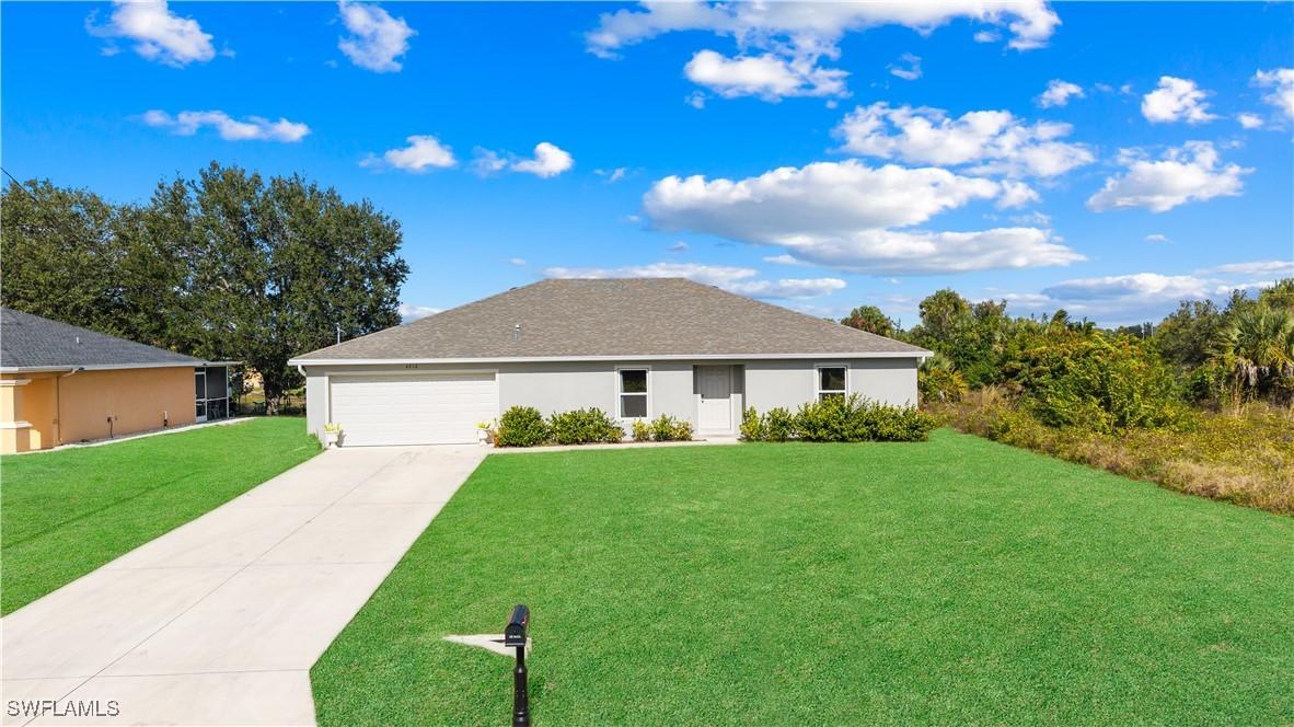 4216 20th St., Lehigh Acres, FL 33976