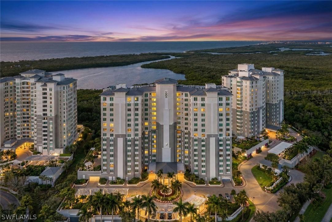 275 Indies Way #1606, Naples, FL 34110