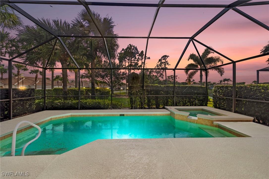 9913 Horse Creek Rd., Fort Myers, FL 33913