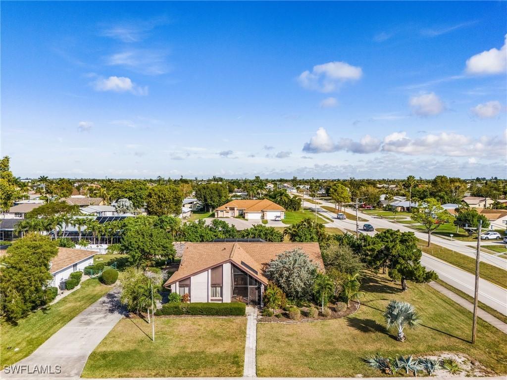 403 SW 34th St., Cape Coral, FL 33914