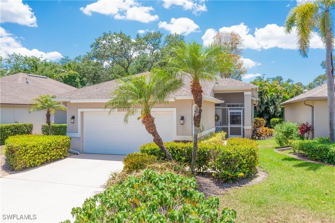 [Address Hidden by Seller], Estero, FL 33928