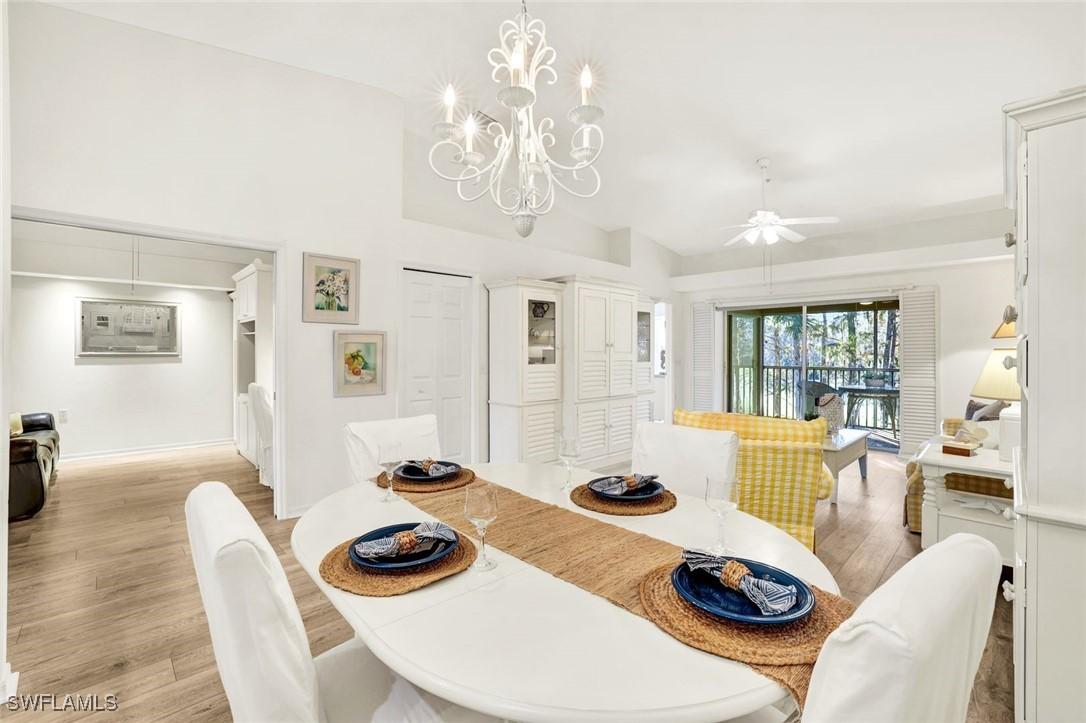 3715 Buttonwood Way #1722, Naples, FL 34112