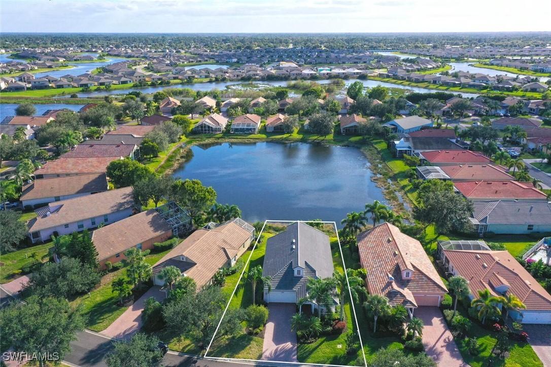 15295 Yellow Wood Dr., Alva, FL 33920