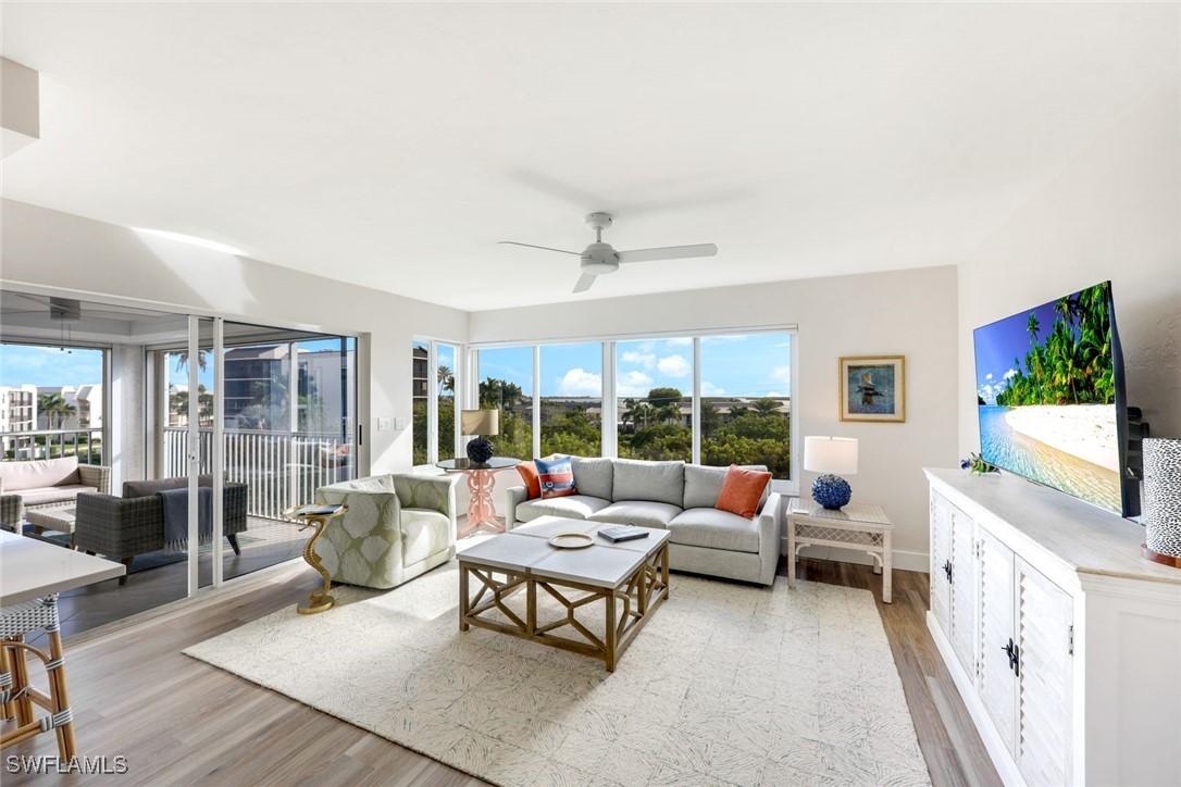 1141 S Collier Blvd. #307, Marco Island, FL 34145