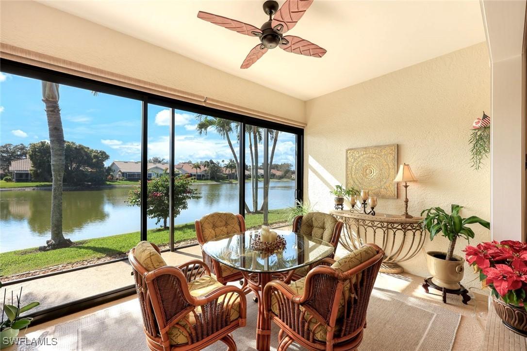 7026 Lone Oak Blvd., Naples, FL 34109