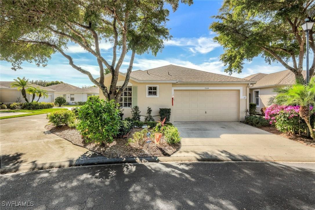 9344 Lake Abby Ln., Bonita Springs, FL 34135