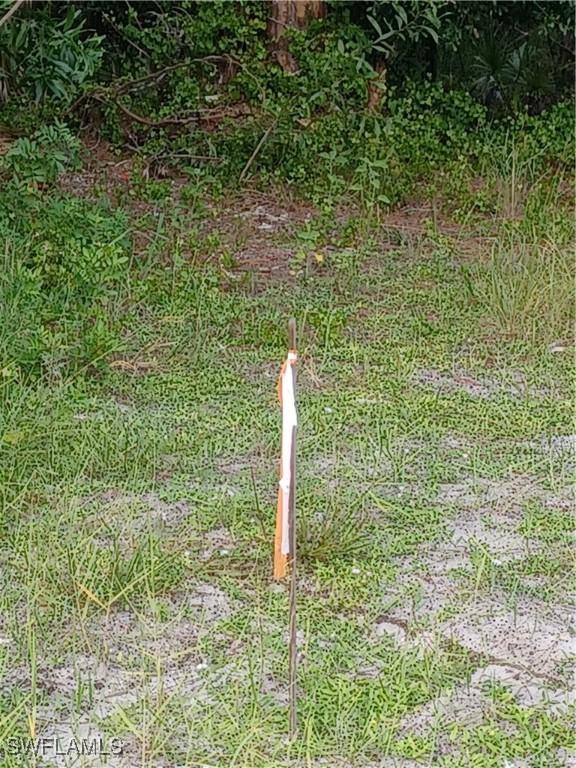 [Address Hidden by Seller], Naples, FL 34117