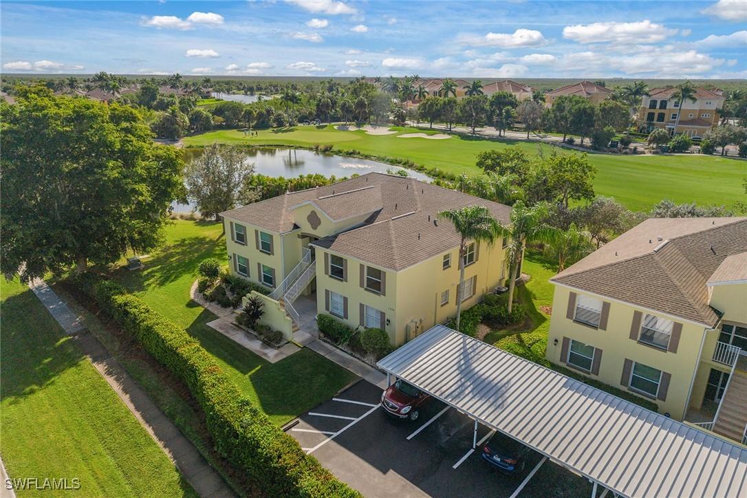 1378 Mainsail Dr. #1721, Naples, FL 34114