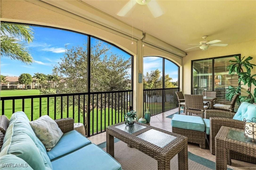 28061 Cookstown Ct. #4002, Bonita Springs, FL 34135