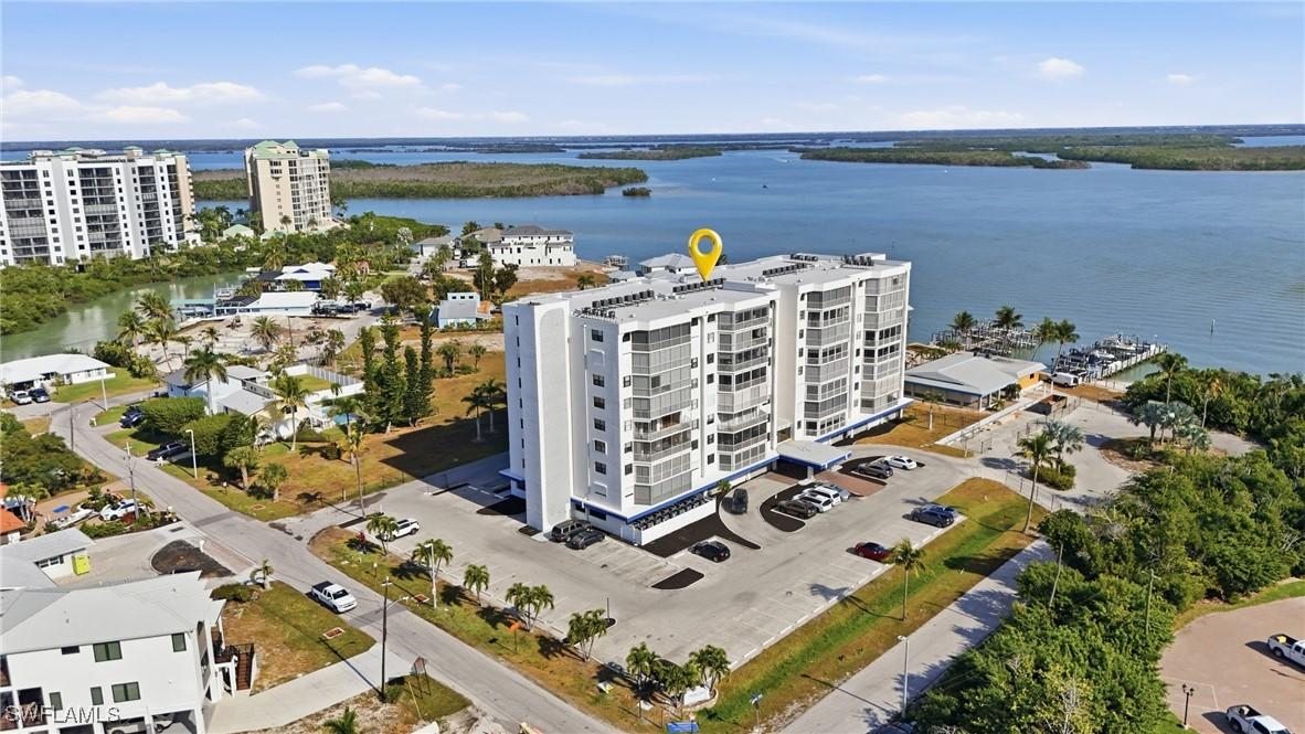 [Address Hidden by Seller], Fort Myers Beach, FL 33931