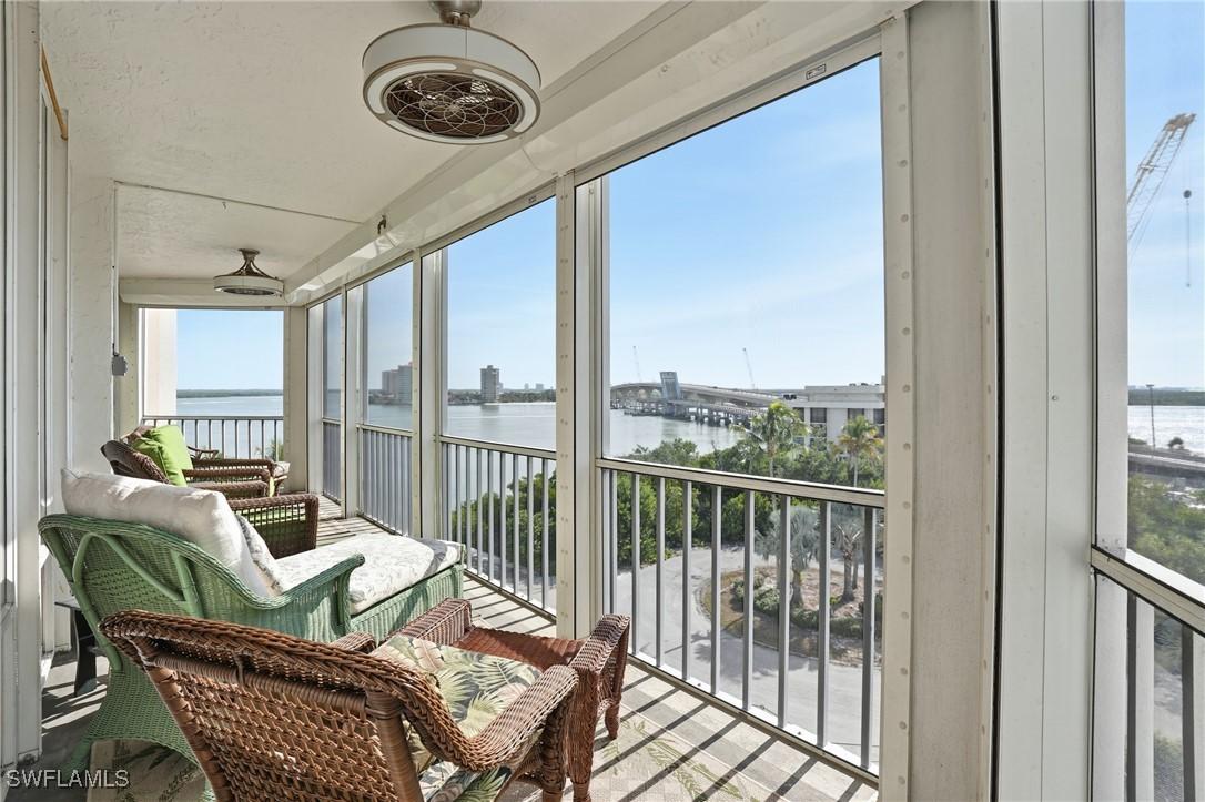[Address Hidden by Seller], Fort Myers Beach, FL 33931