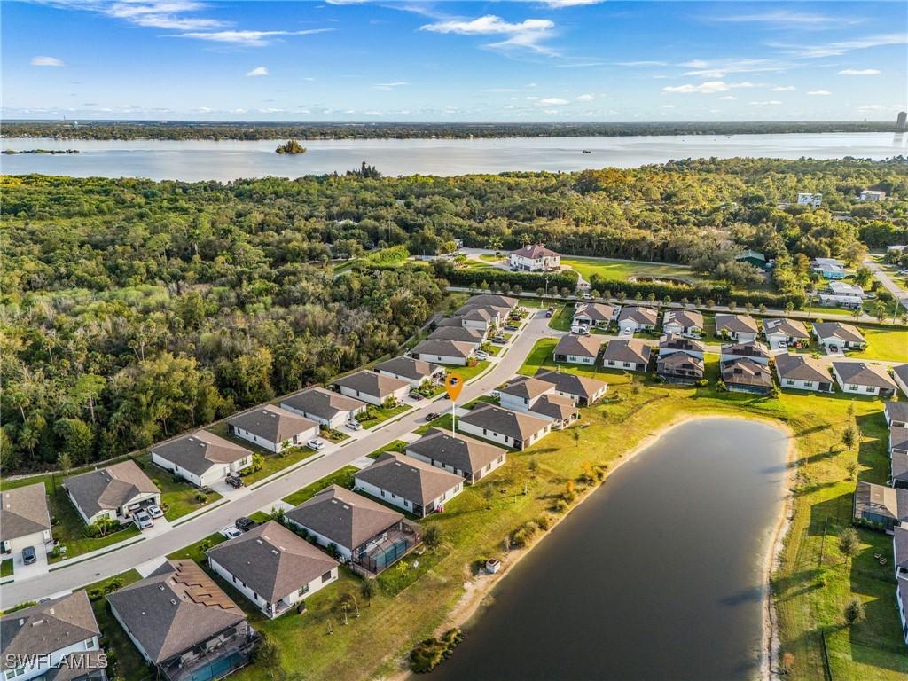 16033 Beachberry Dr., North Fort Myers, FL 33917