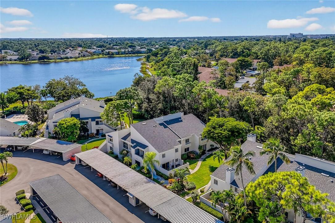 3136 Kings Lake Blvd. #7546, Naples, FL 34112