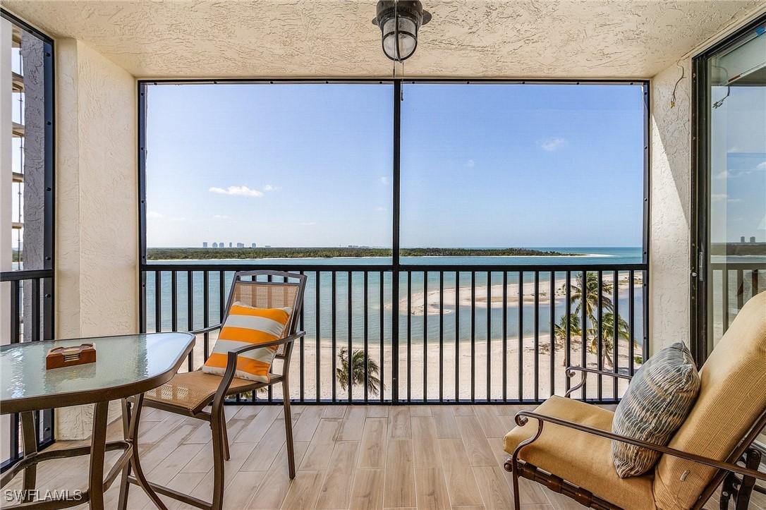 8400 Estero Blvd. #501, Fort Myers Beach, FL 33931