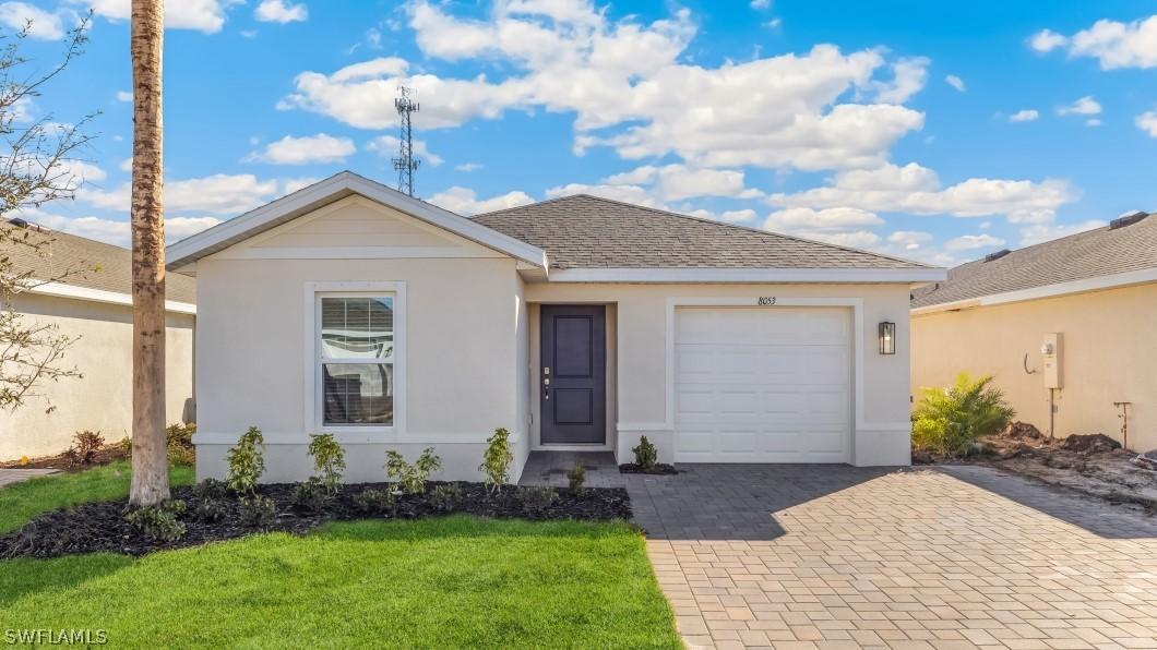 8040 Cedar Key Way, Lehigh Acres, FL 33971