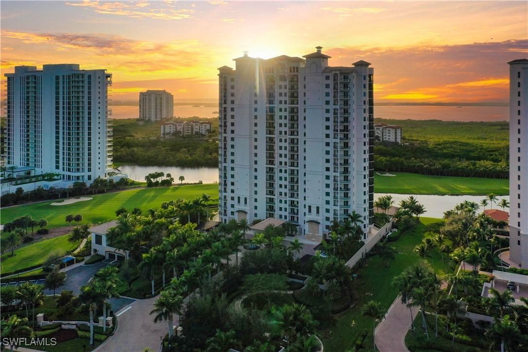 4800 Pelican Colony Blvd. #1502, Bonita Springs, FL 34134