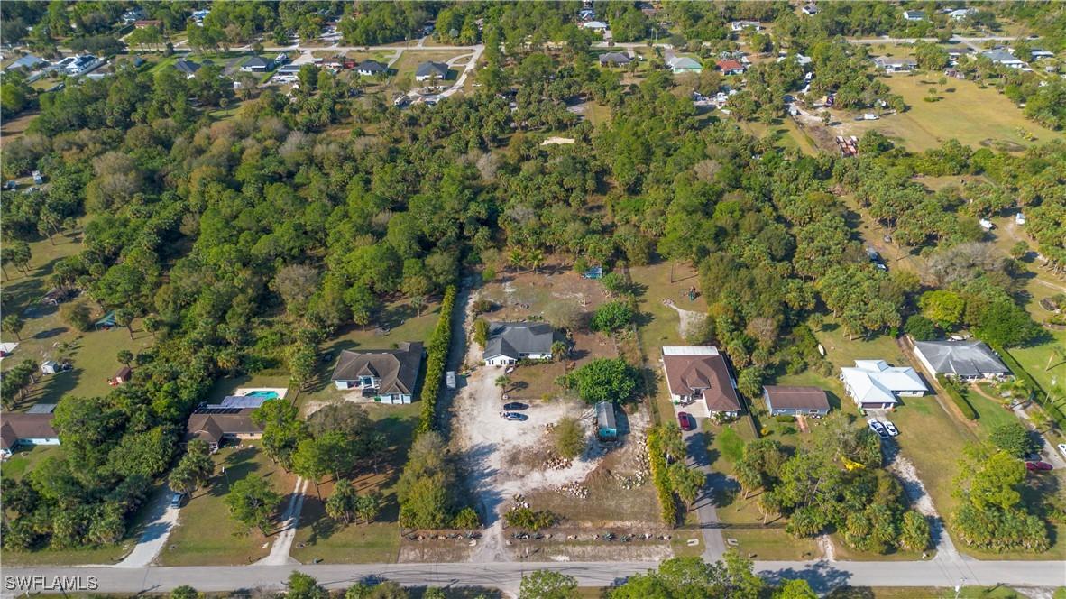 321 14th St., Naples, FL 34120