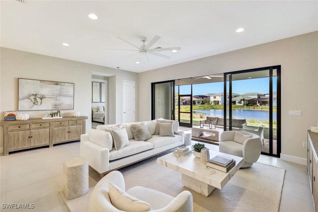 12620 Alderson Ave., Estero, FL 33928