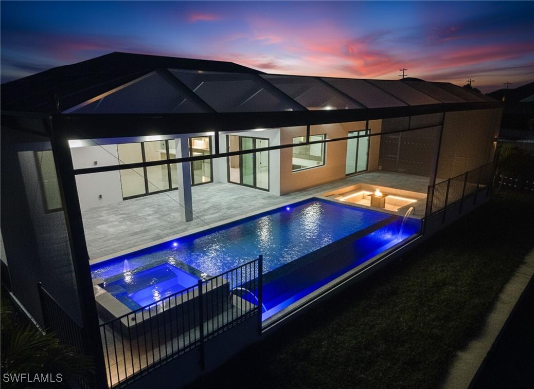 109 NE 5th Ter., Cape Coral, FL 33909