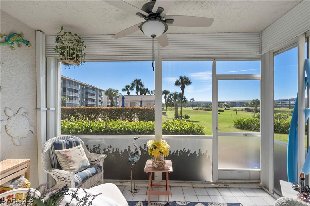 14941 Hole In 1 Cir. #103, Fort Myers, FL 33919