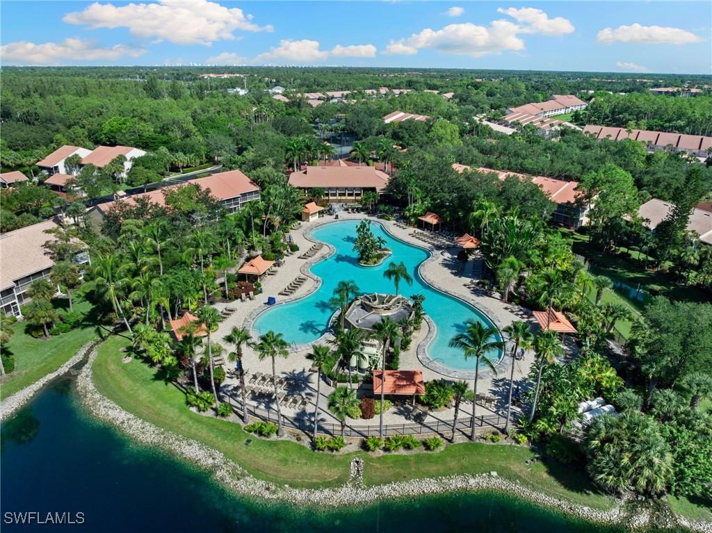 2325 Hidden Lake Dr. #3809, Naples, FL 34112