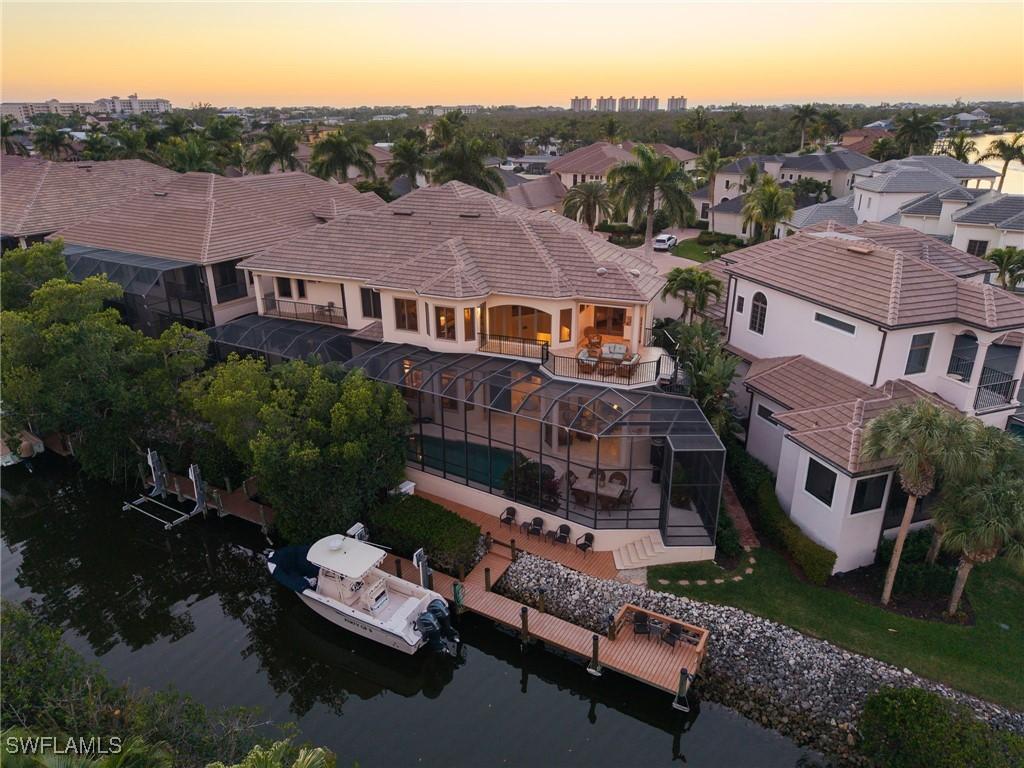 27556 River Reach Dr., Bonita Springs, FL 34134