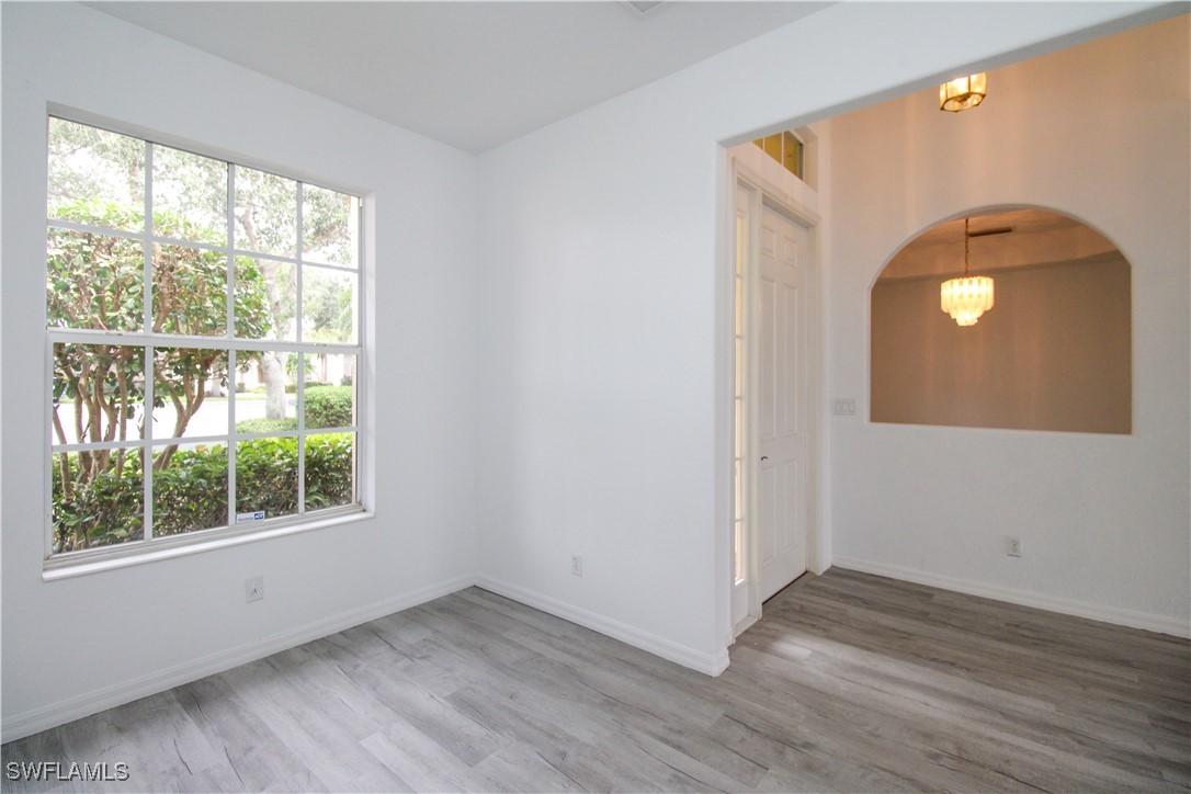 3927 Aurora Ct., Naples, FL 34116