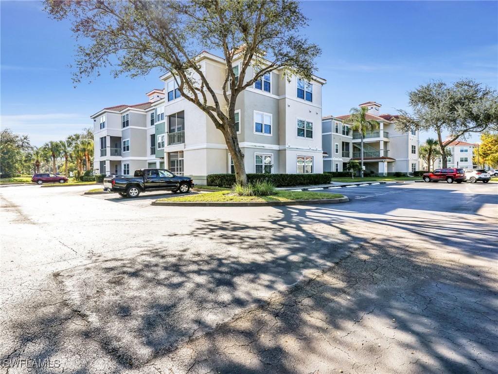 23710 Walden Center Dr. #104, Estero, FL 34134