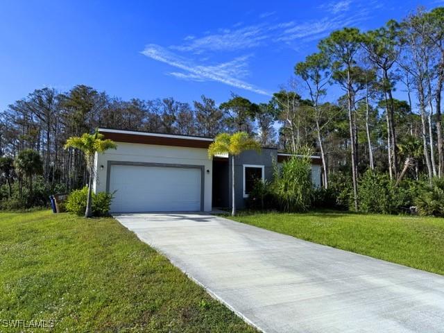 1901 Lorna Ave., Lehigh Acres, FL 33972