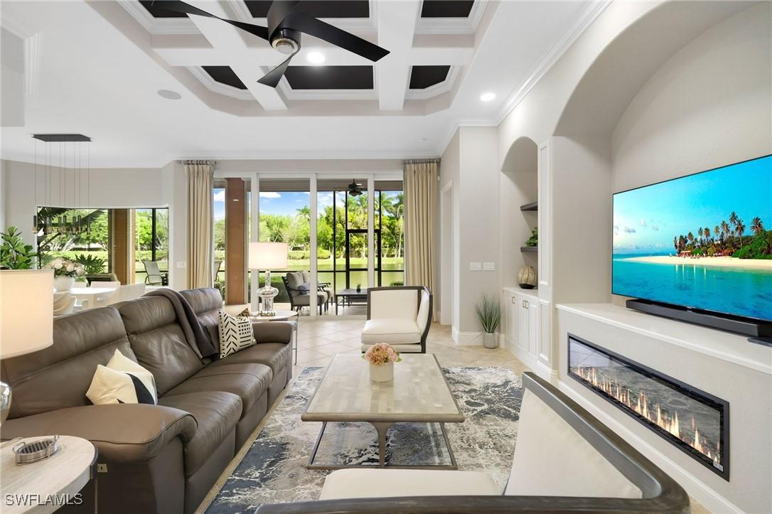 10734 Mirasol Dr. #301, Miromar Lakes, FL 33913