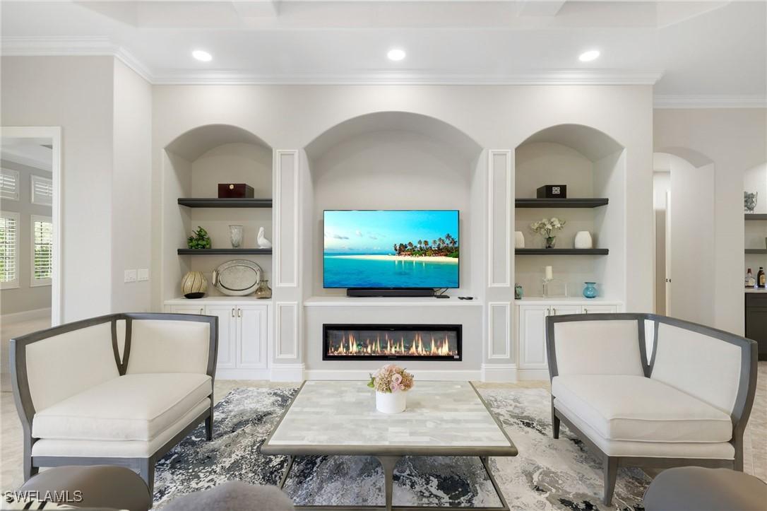 10734 Mirasol Dr. #301, Miromar Lakes, FL 33913