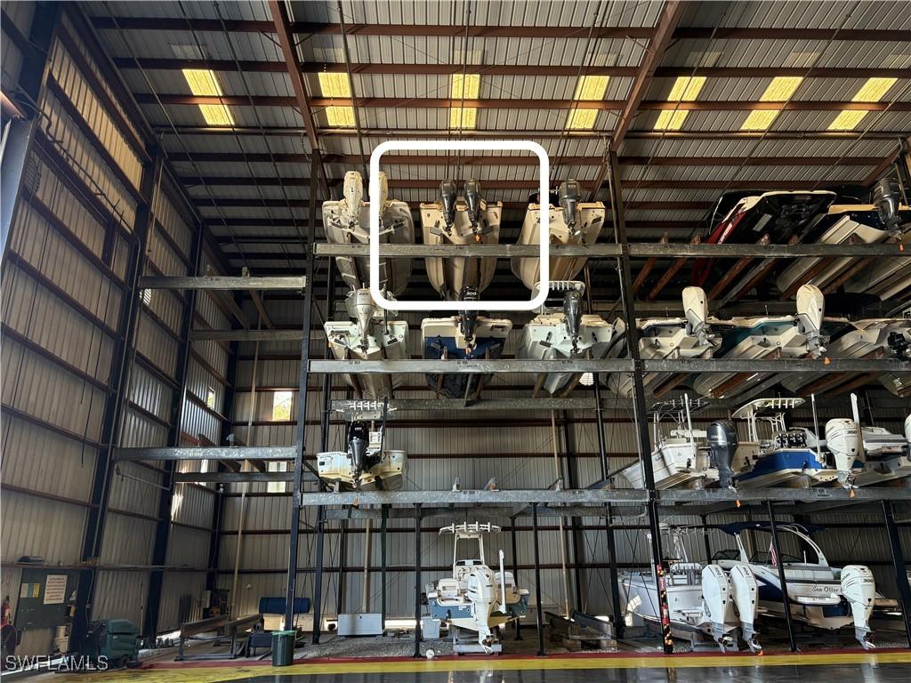 891 10th St., Naples, FL 34102