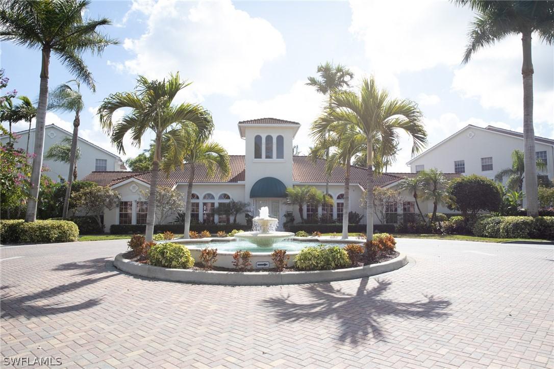 4650 Saint Croix Ln. #726, Naples, FL 34109