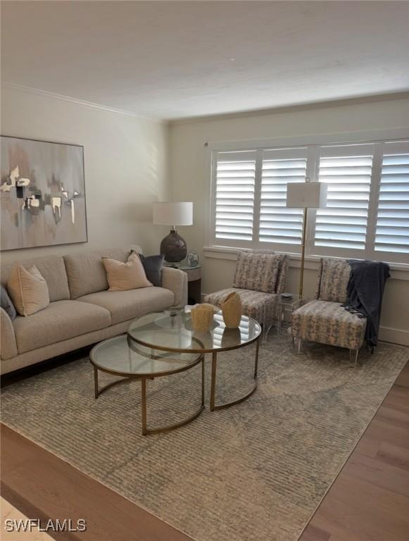 975 9th Ave. #1, Naples, FL 34102