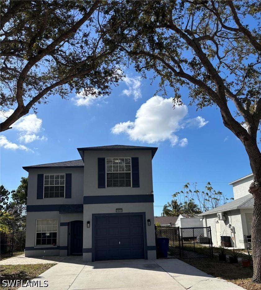 26840 Silverado East Dr., Bonita Springs, FL 34135