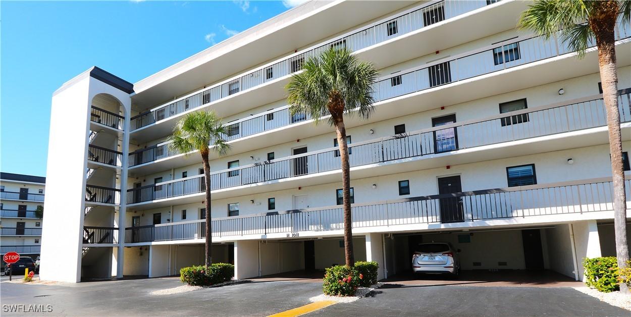 [Address Hidden by Seller], Marco Island, FL 34145