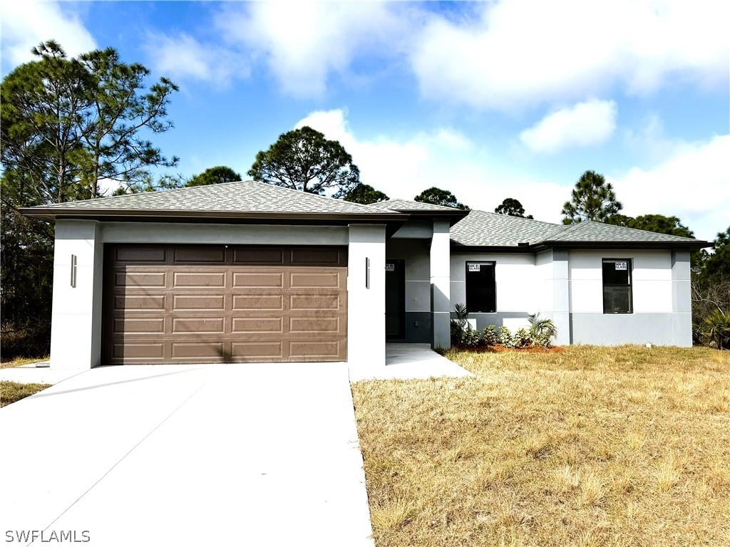 724 Drury Ave., Lehigh Acres, FL 33974