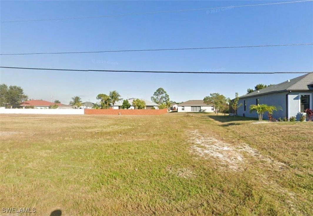 3513 W Gator Cir., Cape Coral, FL 33909