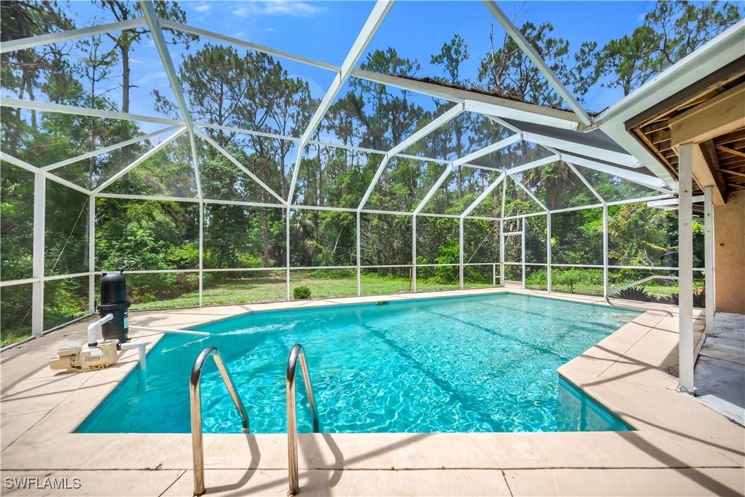 3500 19th Ave., Naples, FL 34117