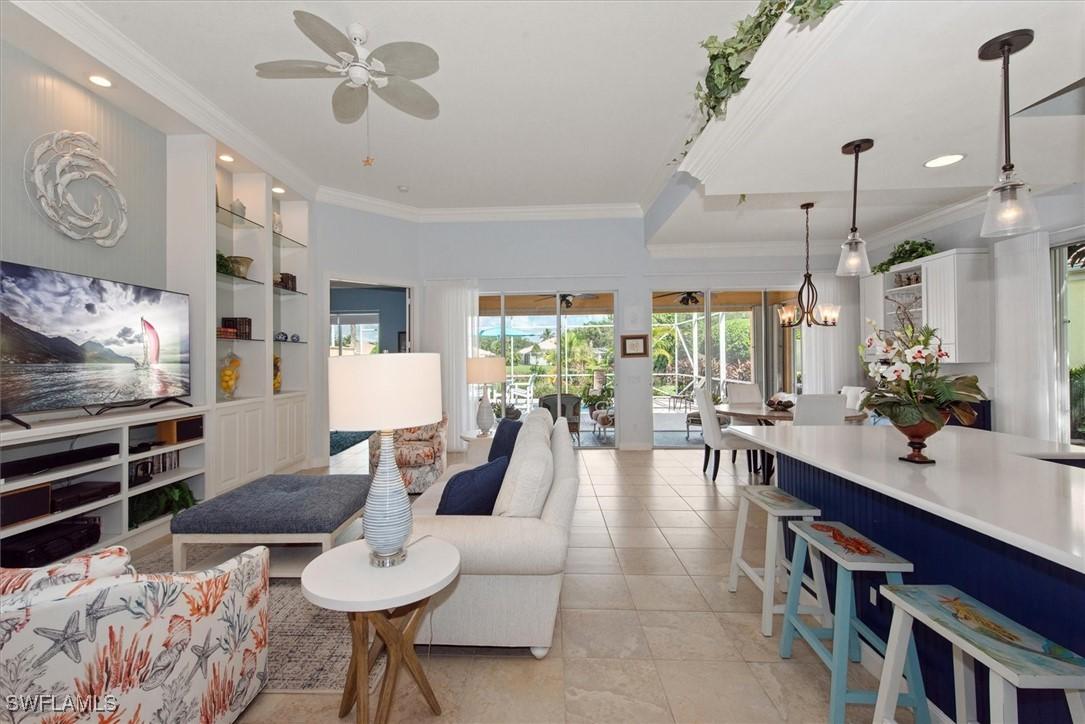 28169 Herring Way, Bonita Springs, FL 34135