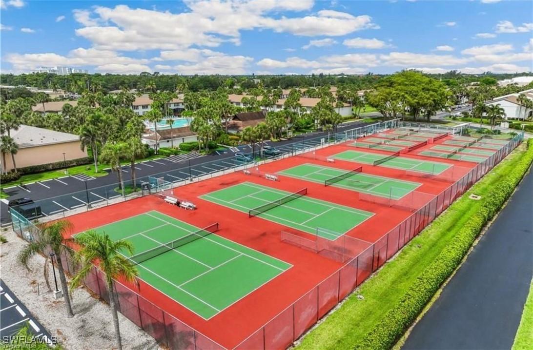 4220 Looking Glass Ln. #4302, Naples, FL 34112