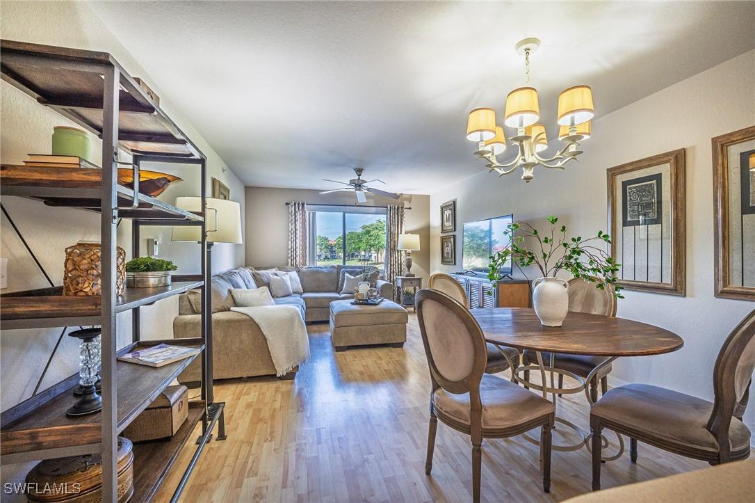 8274 Key Royal Cir. #1022, Naples, FL 34119