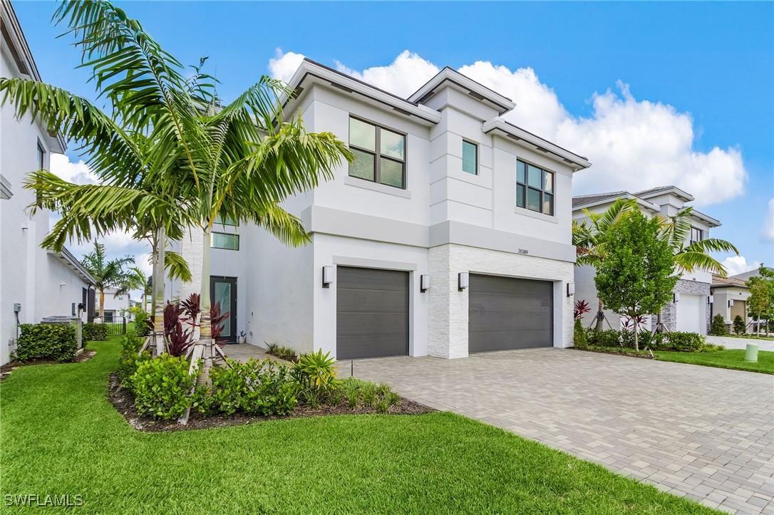 20389 Estero Crossing Blvd., Estero, FL 33928