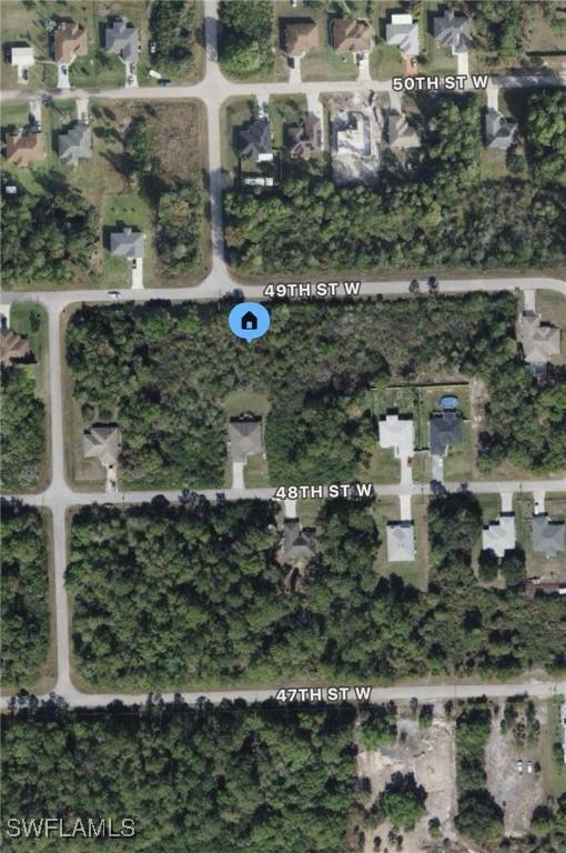 3117 49th St., Lehigh Acres, FL 33971