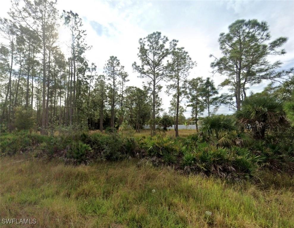 3002 E 14th St., Lehigh Acres, FL 33972