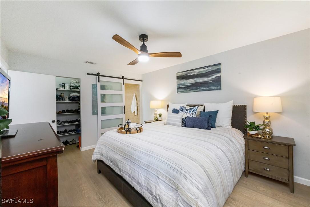 5238 Treetops Dr. #L201, Naples, FL 34113