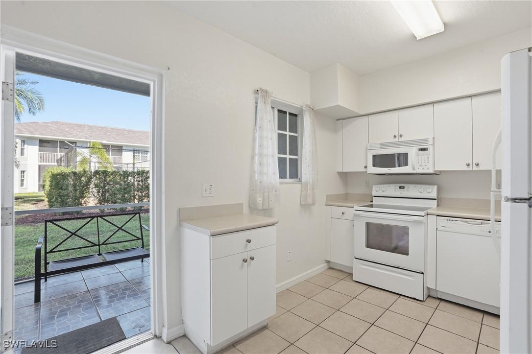 8313 Bernwood Cove Loop #1201, Fort Myers, FL 33966